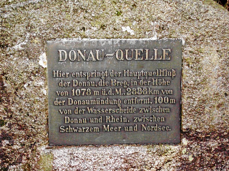 05_Bregquelle Tafel 1.JPG